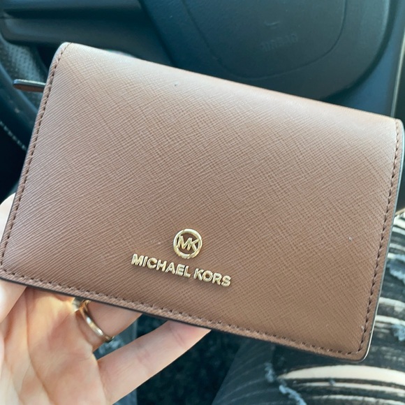 Michael Kors Handbags - Michael Kors SOLD❌